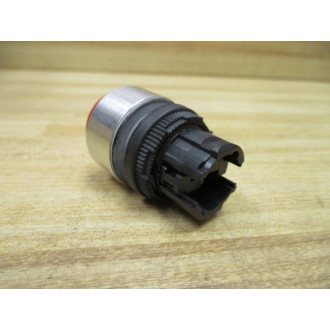 Allen Bradley 800ES-E4 Push Button 800ESE4 (Pack of 2) - New No Box