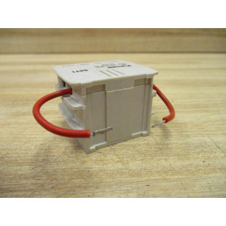 Furnas Siemens 64T1 Relay - New No Box