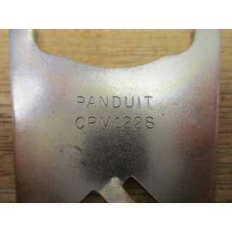 Panduit CPM122S Cable Tie Mount (Pack of 16) - New No Box