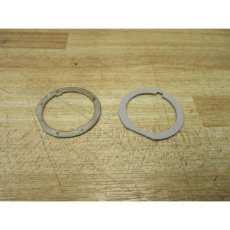 Allen Bradley 184854 Hardware Kit