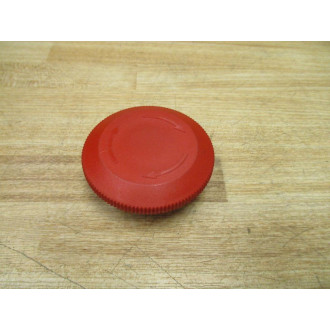 Allen Bradley 800T-N307A Jumbo Button Cap 800TN307A - New No Box