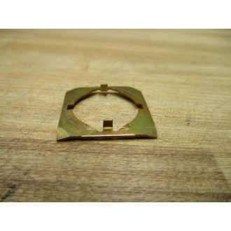 Allen Bradley 800F-ALC1 Locking Washer 800FALC1 (Pack of 10) - New No Box