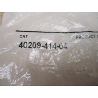 Allen Bradley 184851 Hardware PN-184851 40209-414-04