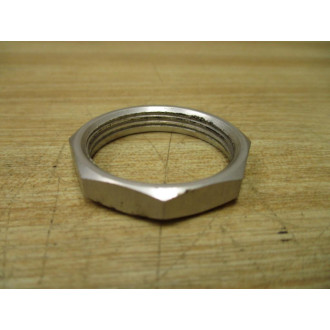 Allen Bradley 800T-N235 Mounting Ring 800T-N243 (Pack of 20) - Used
