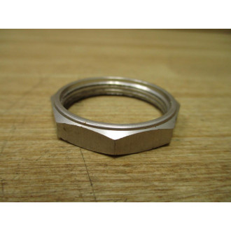 Allen Bradley 800T-N235 Mounting Ring 800T-N243 (Pack of 20) - Used