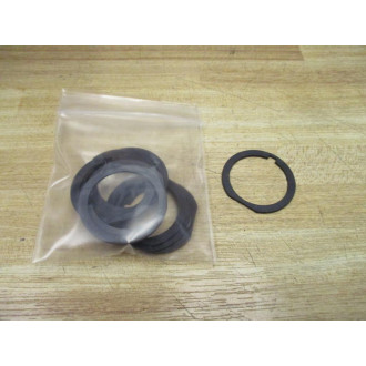 Allen Bradley 800H-N148 Trim Washer Replacement Part (Pack of 10)