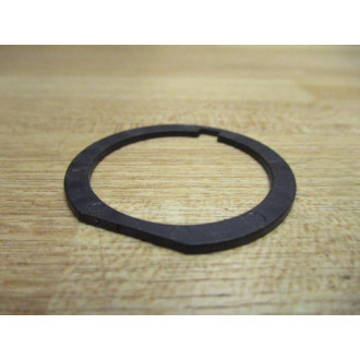 Allen Bradley 800H-N148 Trim Washer Replacement Part (Pack of 10)