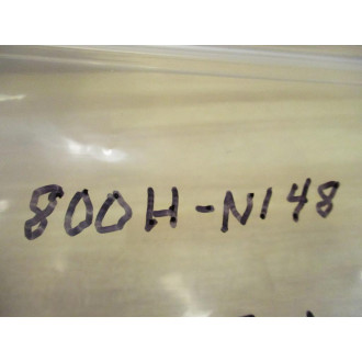 Allen Bradley 800H-N148 Trim Washer Replacement Part (Pack of 10)