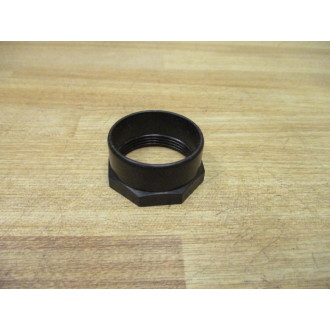 Allen Bradley 800H-N142 Mounting Ring 800HN142 (Pack of 3) - New No Box
