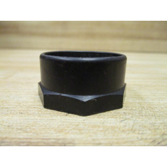 Allen Bradley 800H-N142 Mounting Ring 800HN142 (Pack of 3) - New No Box