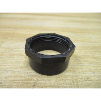 Allen Bradley 800H-N142 Mounting Ring 800HN142 (Pack of 3) - New No Box