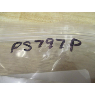 Parker PS797P Liquid Level Sensor