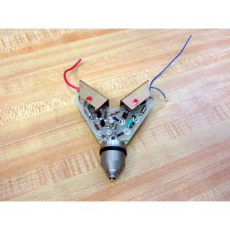 Bruel & Kjaer XC 1046 Circuit Board Assy XC1046 - Used