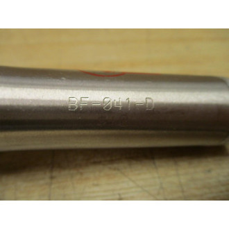 Bimba BF-041-D Cylinder BF041D