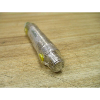 Numatics 0563D02-01A Air Cylinder 0563D0201A