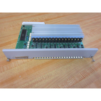 Siemens 505-4732 Output Module 5054732
