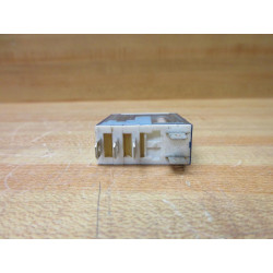 Allen Bradley 700-HK36Z24-4 Relay 700HK36Z244 Series B - Used