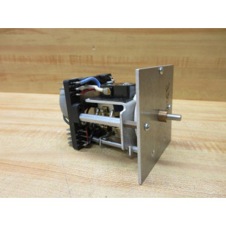 Cramer D90A01 Timer Assembly 6033401 - New No Box