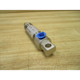 SMC 00-010 34X1 Cylinder 00-010 (Pack of 2)