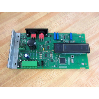 Nuova ROJ Electronex 03Z1731 Circuit Board 09E00320 - Used