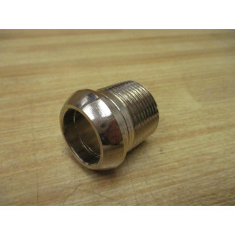 Danfoss 013U7106 Straight-Way Valve
