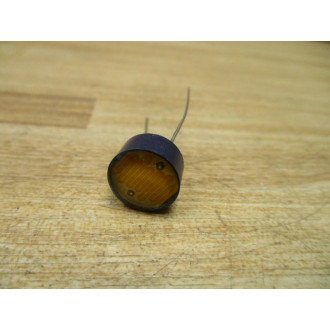 RS 651-507 Silonex Through Hole LDR NORP-12