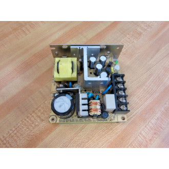 Mean Well RS-50-R1 Power Supply TF-1013 - Used