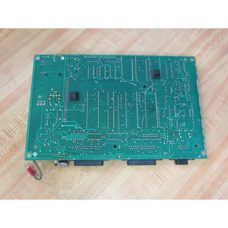 Epic Data 220-290-02-14 PS Base Board 220-755-000-07 - Used