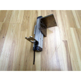 Adept XY-HRS010-RS140Z03 Linear Actuator VID100059-08F6-001 - Used