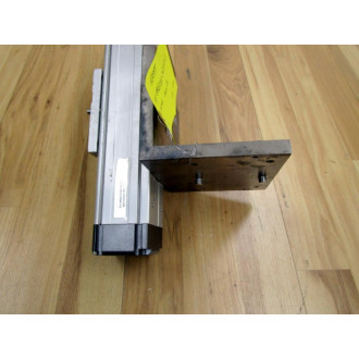 Adept XY-HRS010-RS140Z03 Linear Actuator VID100059-08F6-001 - Used