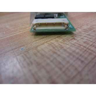 Elevam P-1140 LCD Power Inverter Bd P1140 - Used