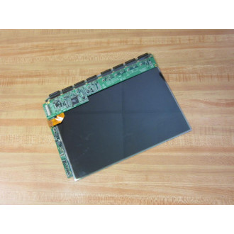 ADI SLB-ADD48-A 12.25" Screen WRibbon Cable N488-1001-1 - Used
