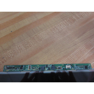 ADI SLB-ADD48-A 12.25" Screen WRibbon Cable N488-1001-1 - Used