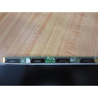 ADI SLB-ADD48-A 12.25" Screen WRibbon Cable N488-1001-1 - Used