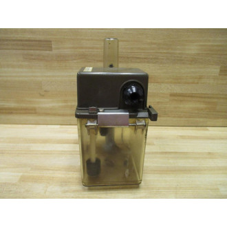 Showa SMD3 30F30 Lubrication System SMD330F30 - Used