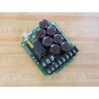 Yaskawa YPHT31313-1A Power Board ETP604463 - Used