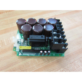 Yaskawa YPHT31313-1A Power Board ETP604463 - Used