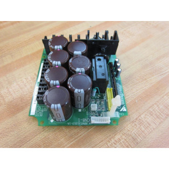 Yaskawa YPHT31313-1A Power Board ETP604463 - Used