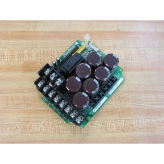 Yaskawa YPHT31313-1A Power Board ETP604463 - Used