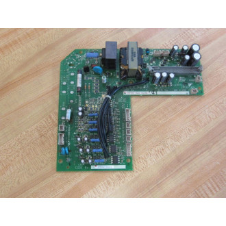 Yaskawa YPCT31188-1D Inverter PCB ETP615081 - Used