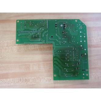 Yaskawa YPCT31188-1D Inverter PCB ETP615081 - Used