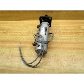 SMC NCDGFA32-0300-G79 Air Cylinder NCDGFA320300G79 - New No Box