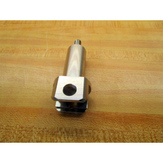 Cryovac 46424-A Rod Shaft 46424A - New No Box