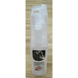 A03UR70200D Toner Collection Box Assy