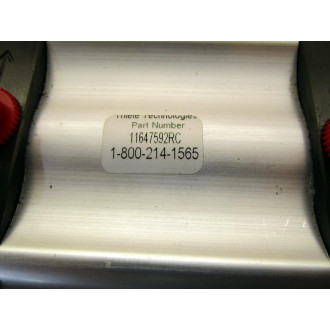 Theire Technologies 11647592RC Cylinder - New No Box
