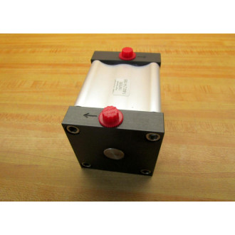 Theire Technologies 11647592RC Cylinder - New No Box