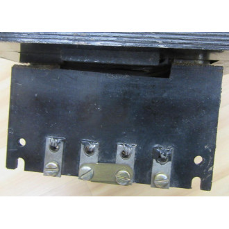 Acme Transformer TA-1-81219 Transformer TA181219 - Used