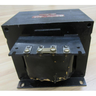 Acme Transformer TA-1-81219 Transformer TA181219 - Used