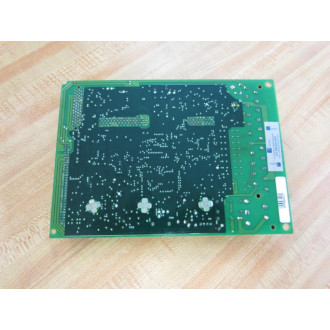 Yaskawa Electric YPLT31004-1B Circuit Board YPLT310041B ETC615991-S1113 - Used