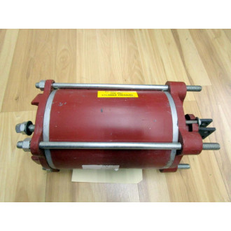 DeZurik 6 1001466 Cylinder 2406 - Used